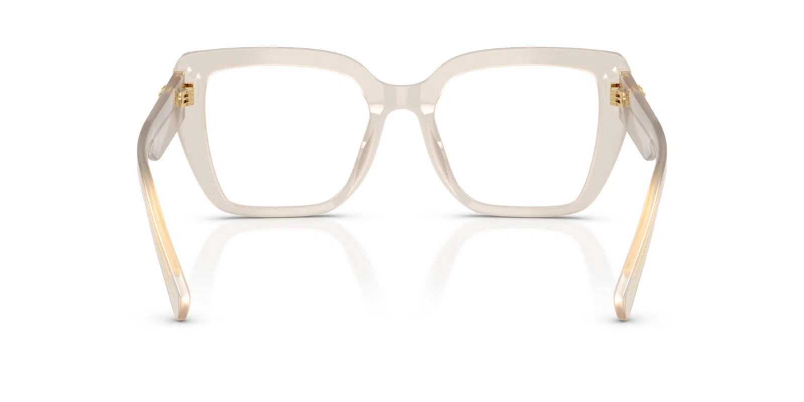 Dolce & Gabbana 3441 Eyeglasses - view 42